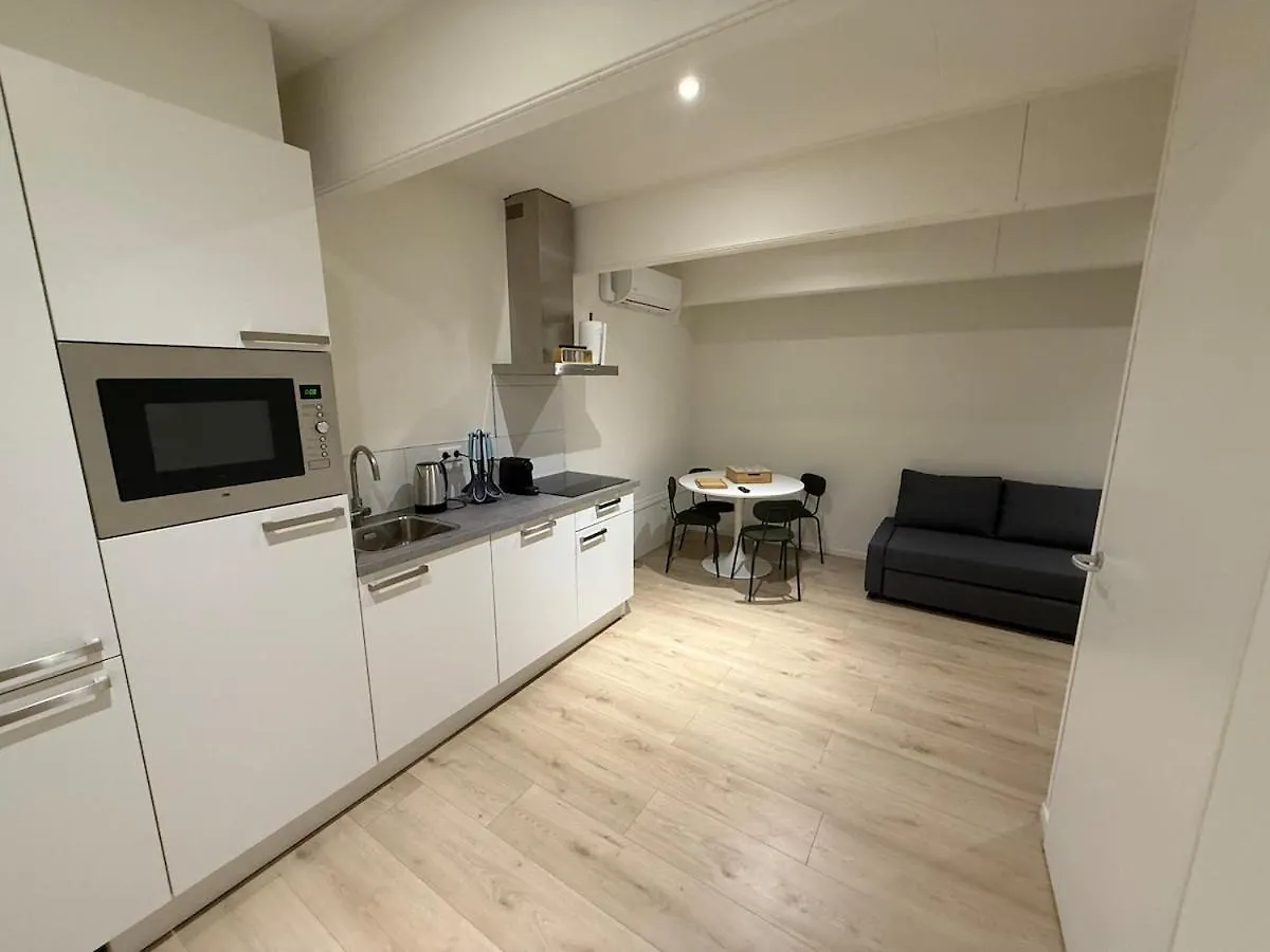 Apartment In Aalsmeer 6P 20' Amsterdam