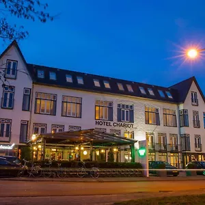 Chariot Hotel