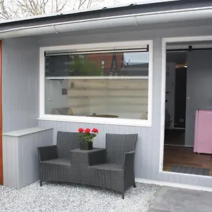 Bed & Breakfast Aalsmeer Bed & Breakfast