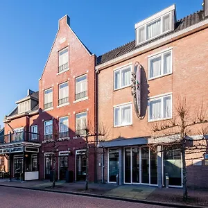 Hotel Aalsmeer Hotel